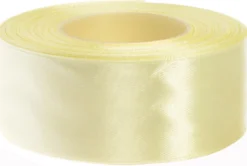 Wstążka satynowa 38 mm 32 m 8009