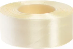 Wstążka satynowa 38 mm 32 m 8003