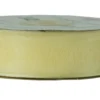 Wstążka szyfonowa 25 mm 32 m - 9004