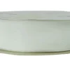 Wstążka szyfonowa 25 mm 32 m - 9002