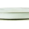 Wstążka szyfonowa 6 mm 32 m - 9002