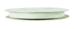 Wstążka szyfonowa 6 mm 32 m - 9002