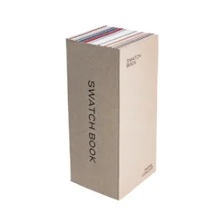 Wzornik papierów ozdobnych - PaperConcept
