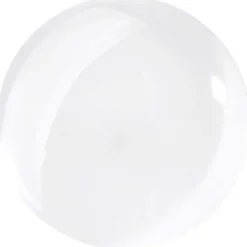 Żywica dwuskładnikowa - Rico Design - transparentna, 400 ml
