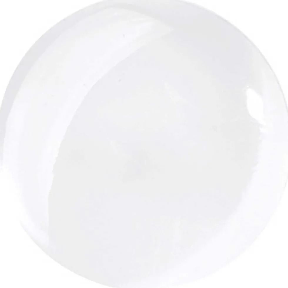 Żywica dwuskładnikowa - Rico Design - transparentna, 400 ml