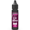Żywica epoksydowa UV Resin - Pentart - twarda, 20 ml