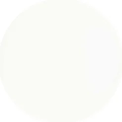 Żywica epoksydowa UV Resin - Rico Design - biała, 10 ml