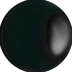 Żywica epoksydowa UV Resin - Rico Design - czarna, 10 ml