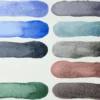 Zestaw akwareli Extra Fine Nicolas Lopez Artist - Daniel Smith - 10 x 5 ml