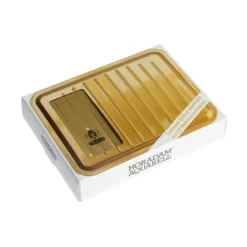 Zestaw akwareli Horadam Aquarell Limited Edition Gold - Schmincke - 6 szt.