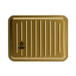 Zestaw akwareli Horadam Aquarell Limited Edition Gold - Schmincke - 6 szt.