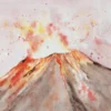 Zestaw akwareli Horadam Aquarell Retro II - Schmincke - 12 x 5 ml