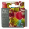 Zestaw akwareli Professional Mindful - Winsor & Newton - 6 x 5 ml