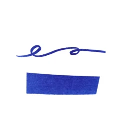 Zestaw atramentów Colors of Paris - J.Herbin - 5 x 10 ml