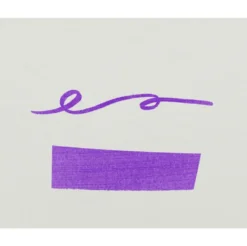 Zestaw atramentów zapachowych - J.Herbin - 5 x 10 ml