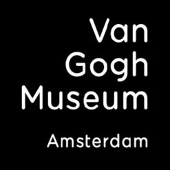 Zestaw cienkopisów Pigma Micron - Sakura x Van Gogh Muzeum - 4 szt.