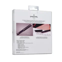 Zestaw do kaligrafii Calligraphy Maxi Kit - Sheaffer - 3 szt.