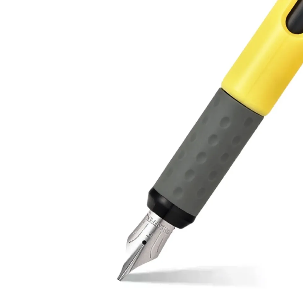 Zestaw do kaligrafii Calligraphy Maxi Kit - Sheaffer - 3 szt.