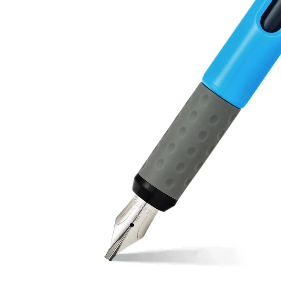 Zestaw do kaligrafii Calligraphy Maxi Kit - Sheaffer - 3 szt.
