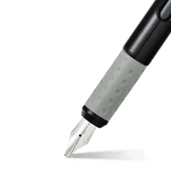 Zestaw do kaligrafii Calligraphy Maxi Kit - Sheaffer - 3 szt.