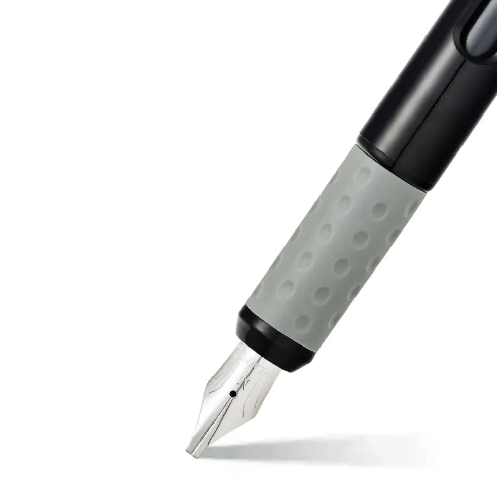 Zestaw do kaligrafii Calligraphy Maxi Kit - Sheaffer - 3 szt.