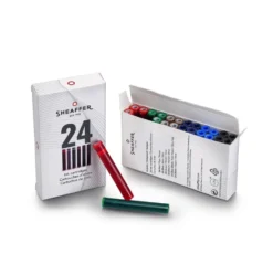 Zestaw do kaligrafii Calligraphy Maxi Kit - Sheaffer - 3 szt.