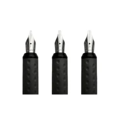 Zestaw do kaligrafii Calligraphy Mini Kit - Sheaffer