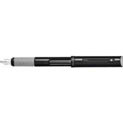 Zestaw do kaligrafii Calligraphy Mini Kit - Sheaffer