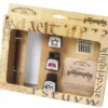Zestaw do kaligrafii - Winsor & Newton