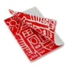 Zestaw do linorytu dla dzieci Block Printing Kit - Essdee - 10 szt.