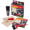 Zestaw do linorytu Linocut Taser Kit - Essdee - 8 szt.