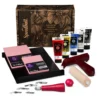 Zestaw do linorytu Water-Soluble Deluxe Kit - Speedball - 15 szt.