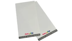 Zestaw do malowania Brush Sign Pen Twin Manga - Pentel - 8 szt.