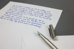 Zestaw do pisania listów 440th Anniversary - Hahnemühle