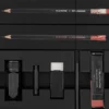 Zestaw do szkicowania Graphite Lover’s - Moleskine x Blackwing