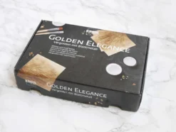 Zestaw do złoceń Golden Elegance - Kreul