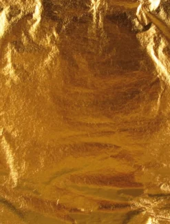Zestaw do złoceń Mona Lisa - Speedball - Gold