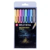 Zestaw długopisów żelowych Gelly Roll Moonlight - Sakura - 8 szt.