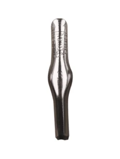 Zestaw dłutkek do linorytu - Speedball - 3 Small U 2 szt.