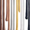Zestaw farb akrylowych Basics Acrylic Metallics & Iridescents - Liquitex - 6 kolorów x 22 ml