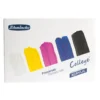 Zestaw farb akrylowych College Acrylic - Schmincke - 5 x 75 ml