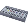 Zestaw farb akrylowych PRIMAcryl - Schmincke - 8 x 60 ml
