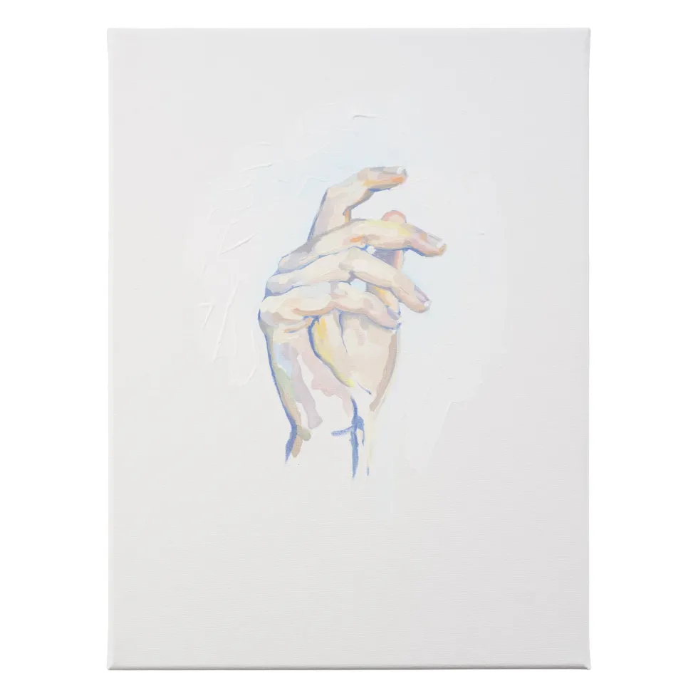 Zestaw farb akrylowych w tubkach - Amsterdam - Pastel, 12 kolorów x 20 ml