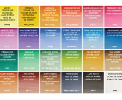 Zestaw farb akwarelowych Cotman Complete Travel - Winsor & Newton - 24 kolory
