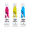 Zestaw farb gwaszy Acryla Gouache Primary Colors - Holbein - 3 kolory x 12 ml