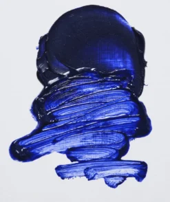 Zestaw farb olejnych Artists' Oil Colour Primary - Winsor & Newton - 5 x 37 ml