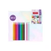 Zestaw flamastrów Jednorożec - Faber-Castell - 13 kolorów