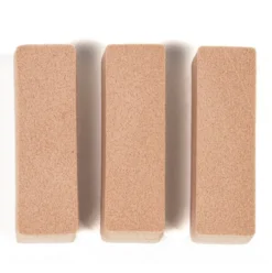 Zestaw gąbek do pasteli Sofft Sponge Bars PanPastel - Flat 3 szt.