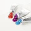 Zestaw gwaszy Designers Introductory - Winsor & Newton - 10 x 14 ml