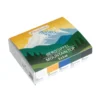 Zestaw gwaszy Horadam Mountain Top - Schmincke - 5 kolorów x 5 ml